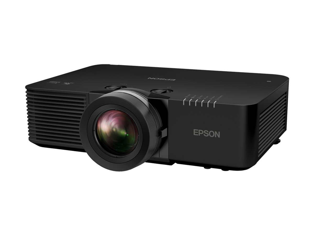 EPSON EB-L795SE Projector 7000 lm ST 4KE EPSON EB-L795SE Projector 7000 lm ST 4KE