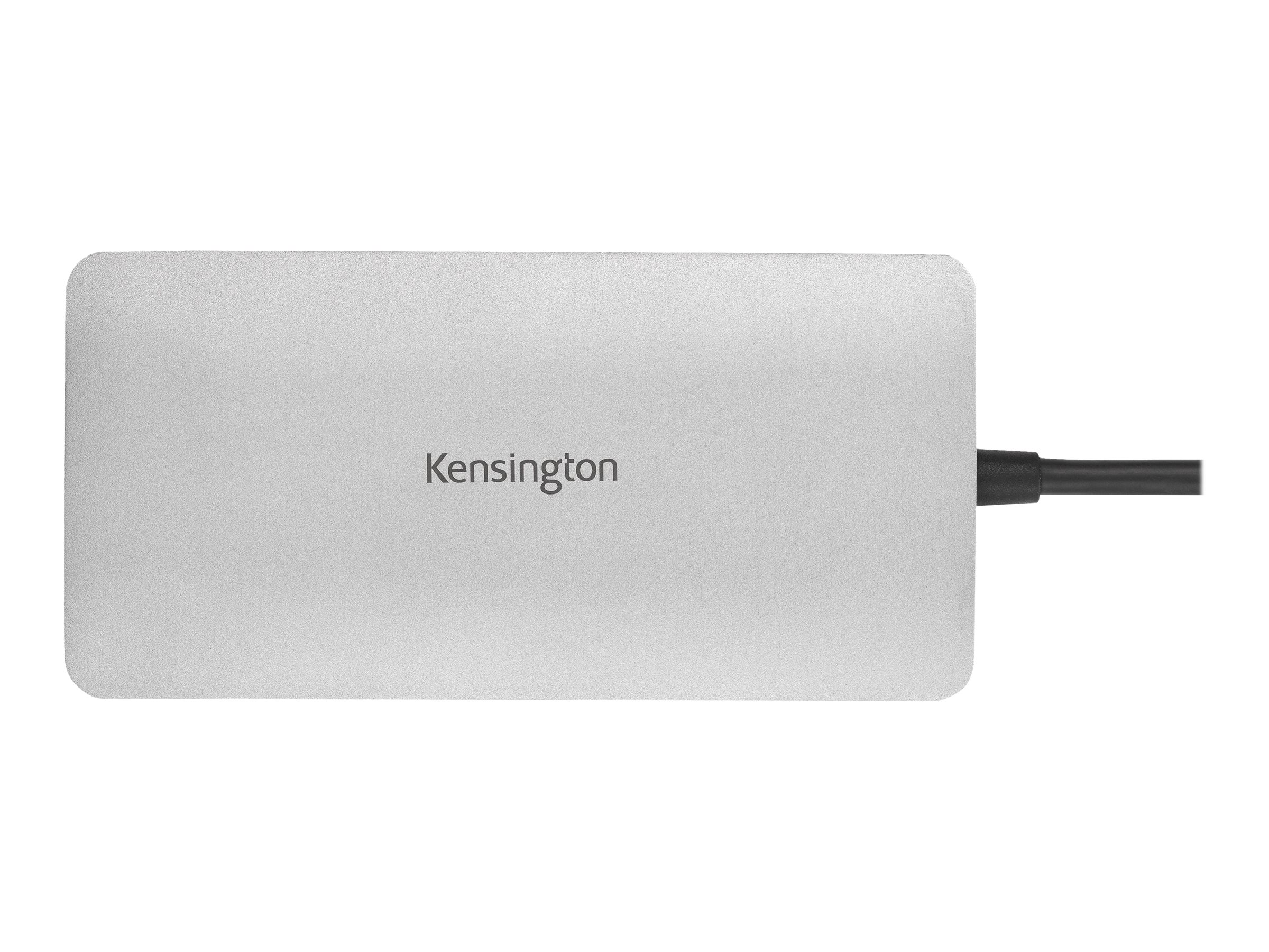 Kensington Dockingstation K33820WW