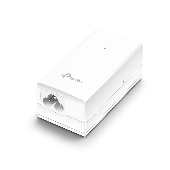 Omada TLPOE2412G 24V Passiver PoE Adapter