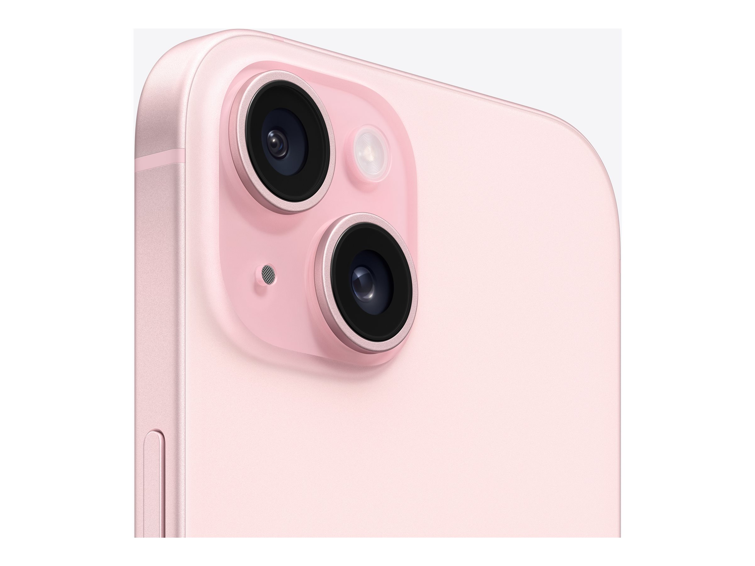 Apple IPHONE 15 512GB PINK