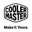 Cooler Master