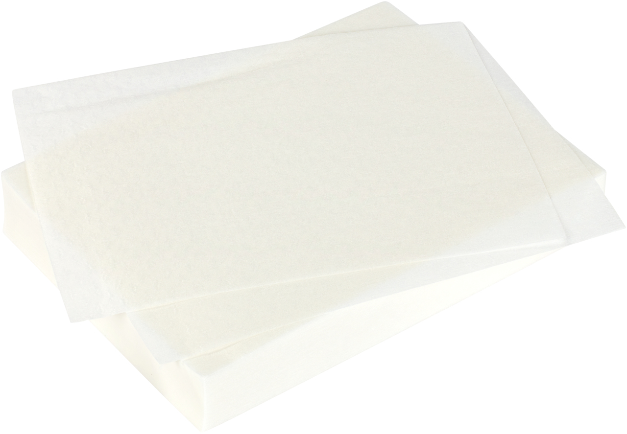 100 Legamaster Löschpapier für Tafellöscher 100 Legamaster Löschpapier für Tafellöscher