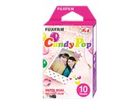 70100139614 FUJIFILM Instax Mini Film 70100139614 FUJIFILM Instax Mini Film