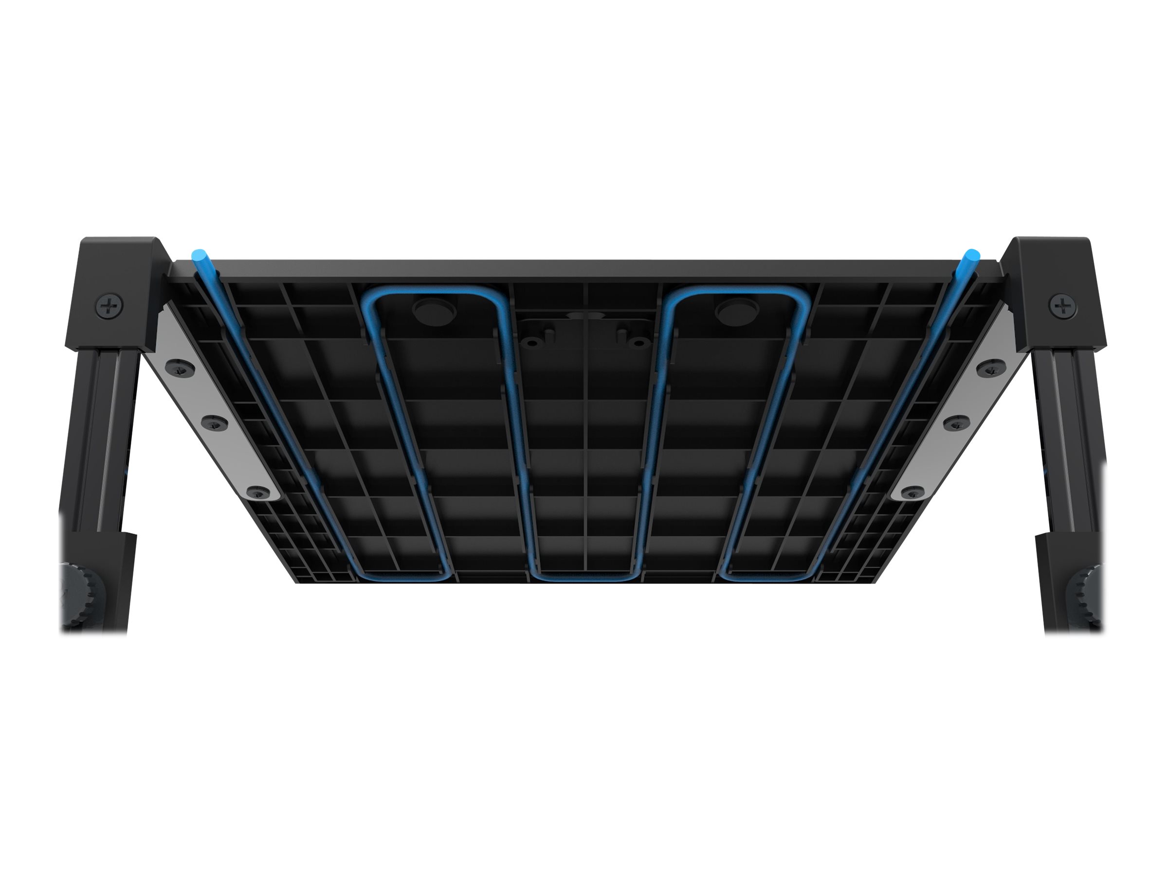 KENSINGTON K52783WW Smartfit Notebook Staender