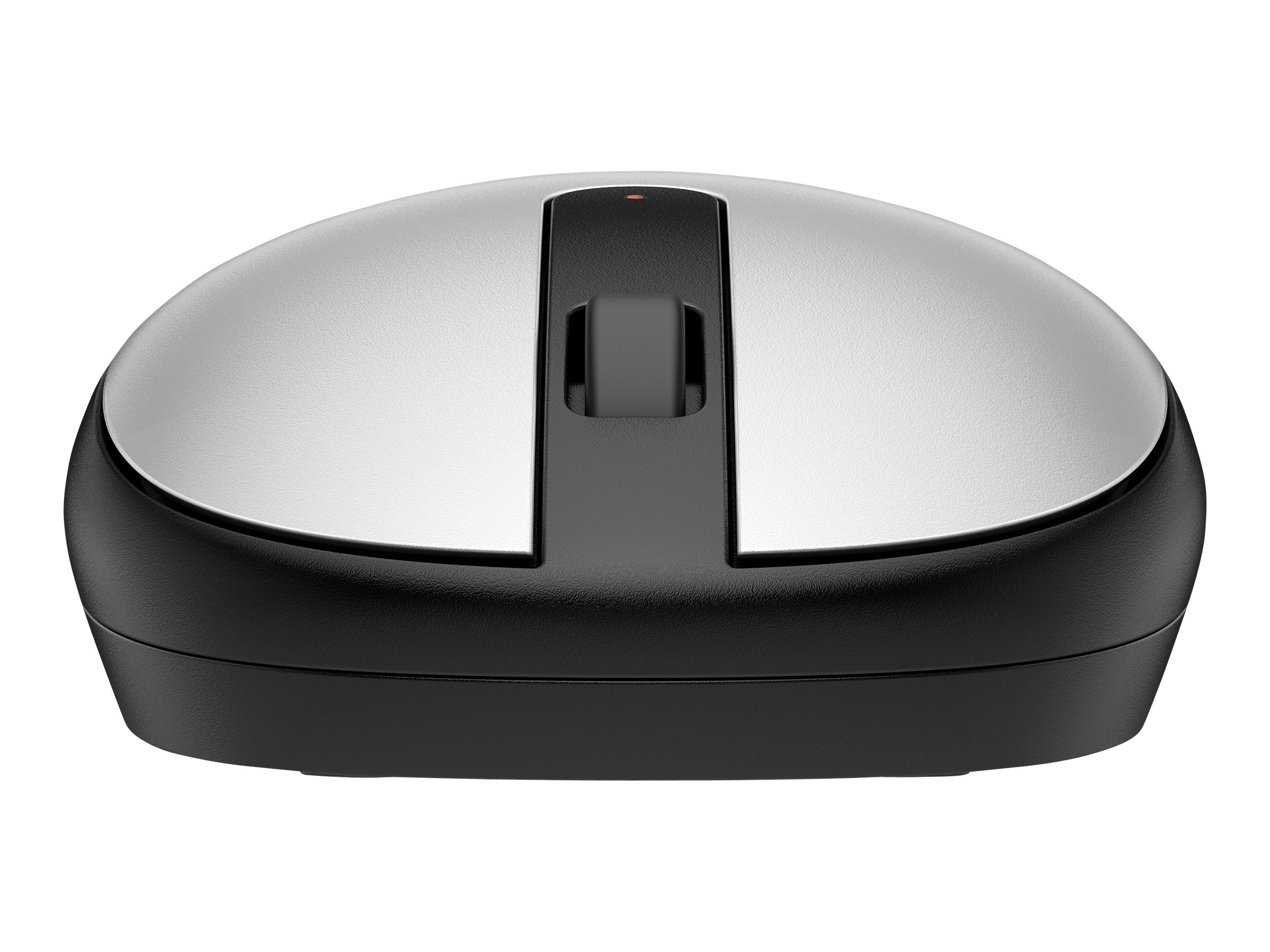 HP 240 Bluetooth Mouse Silver EURO P