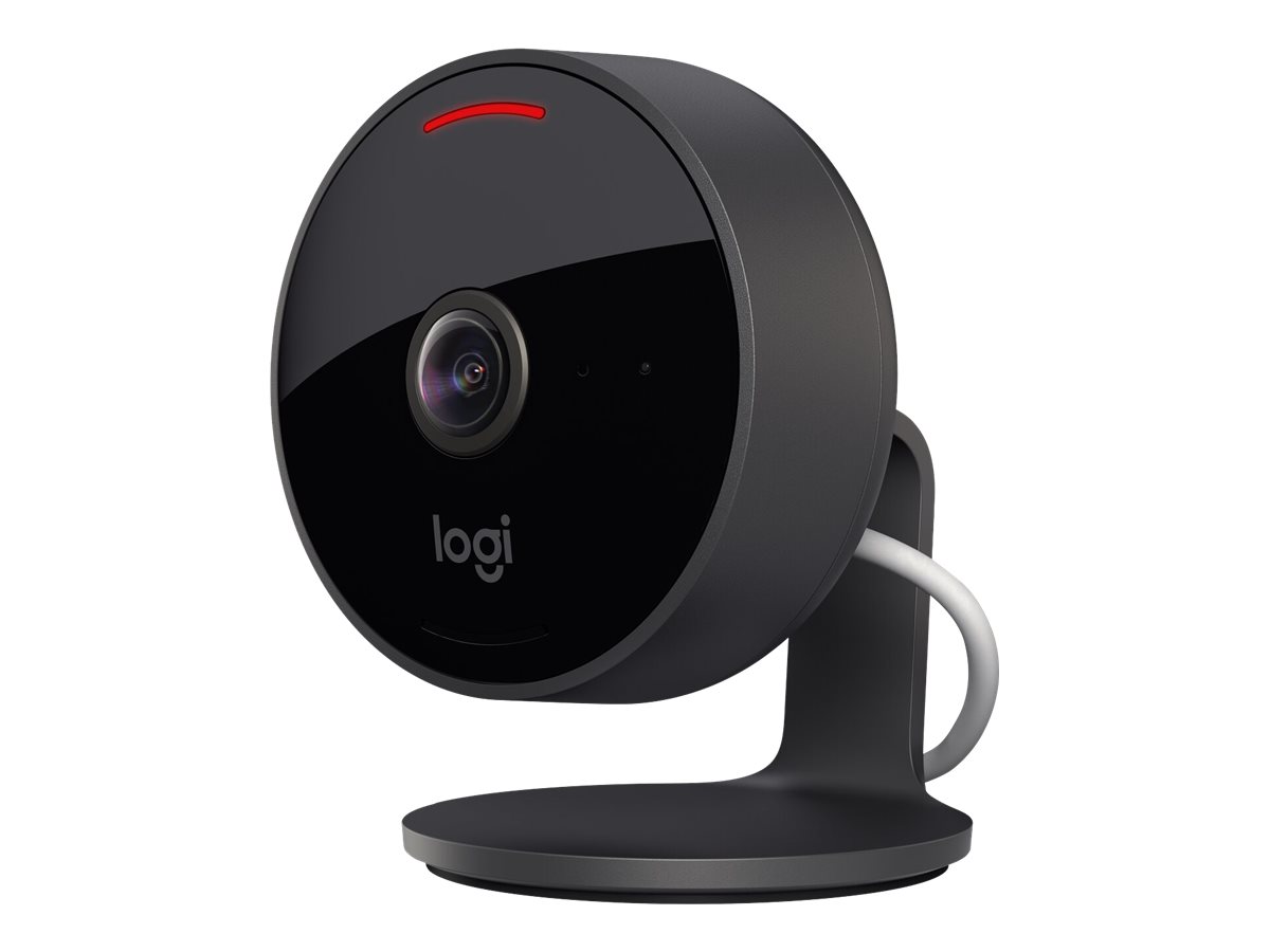Logitech Circle View - 961-000490