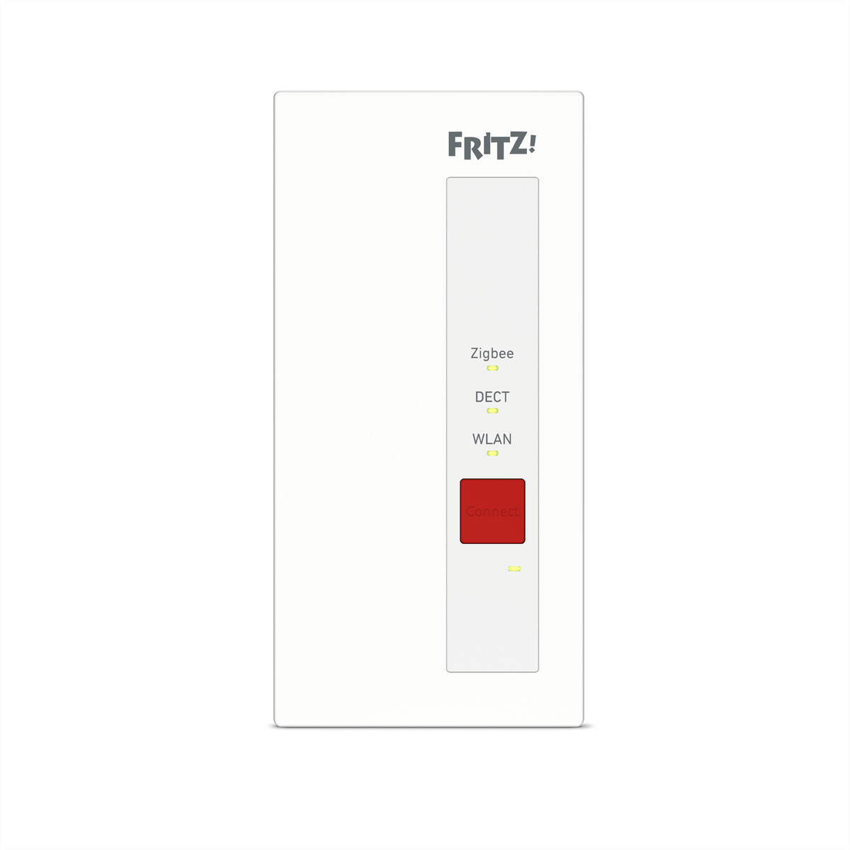 AVM FRITZ! SMART GATEWAY
