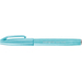 Pentel SES15CS2X BrushPen blau, 1 St