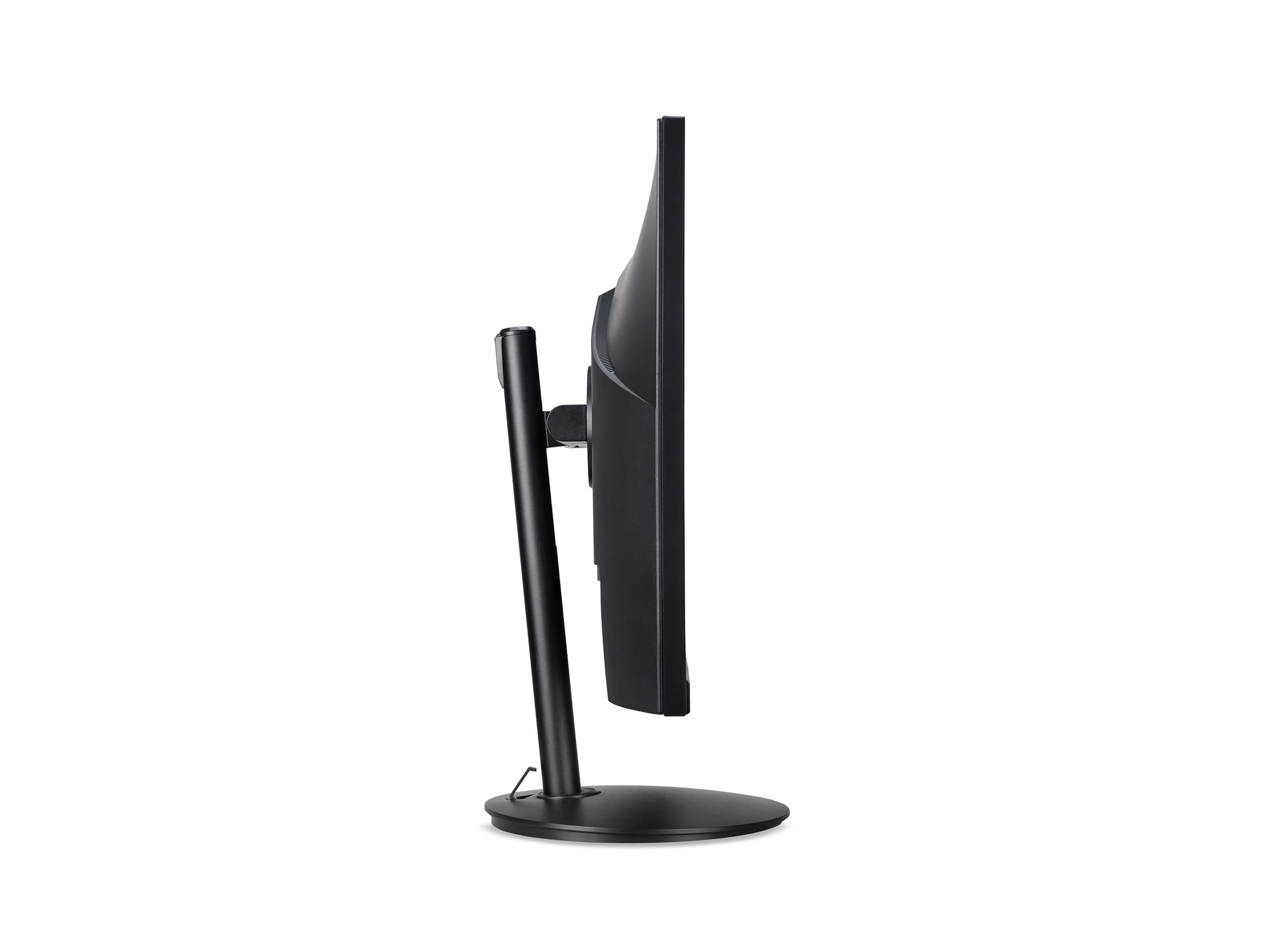 acer Vero CB272UE3bmiiprx Monitor 69,0 cm (27,0 Zoll) schwarz acer Vero CB272UE3bmiiprx Monitor 69,0 cm (27,0 Zoll) schwarz