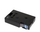 TC102 BROTHER PT Schriftband 12mm klar TC102 BROTHER PT Schriftband 12mm klar