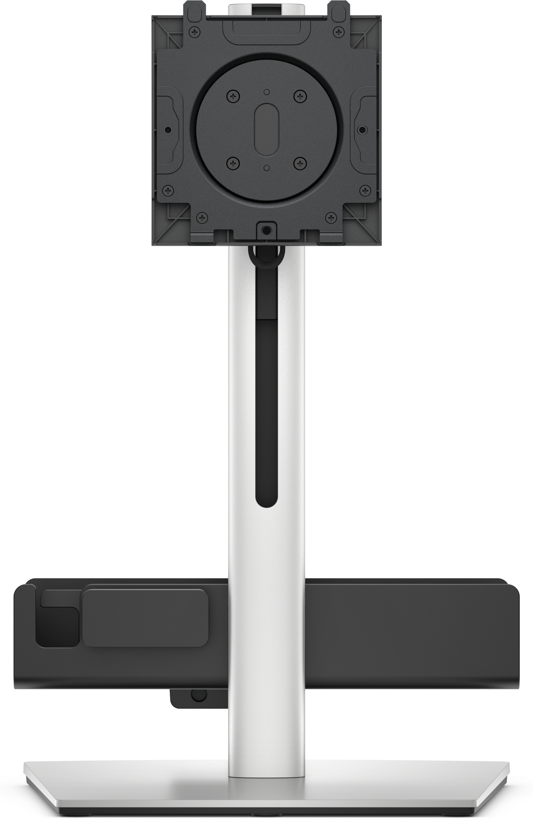 DELL Pro Slim and Pro Max Slim AllinOne Stand OSS25