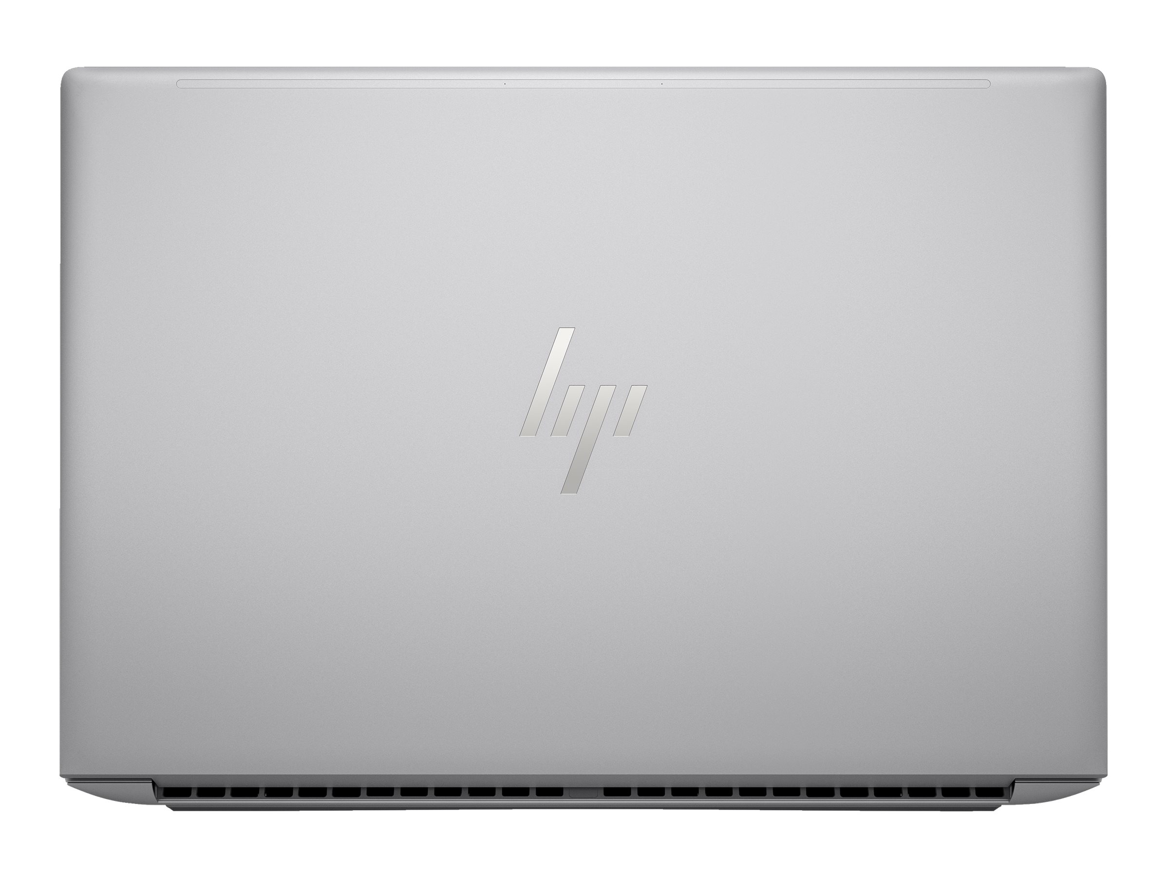 HP ZBook Fury 16 G11 Intel Core i9-14900HX 40,64cm 16inch WQXGA 64GB 1TB/SSD NVIDIA RTX 3500 12GB W11P 3J Gar (DE)