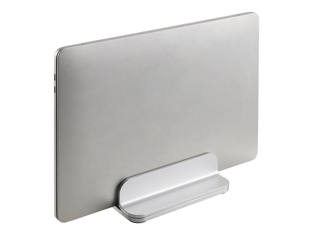 NewStar NSLS300SILVER Laptop-Halterung Universal