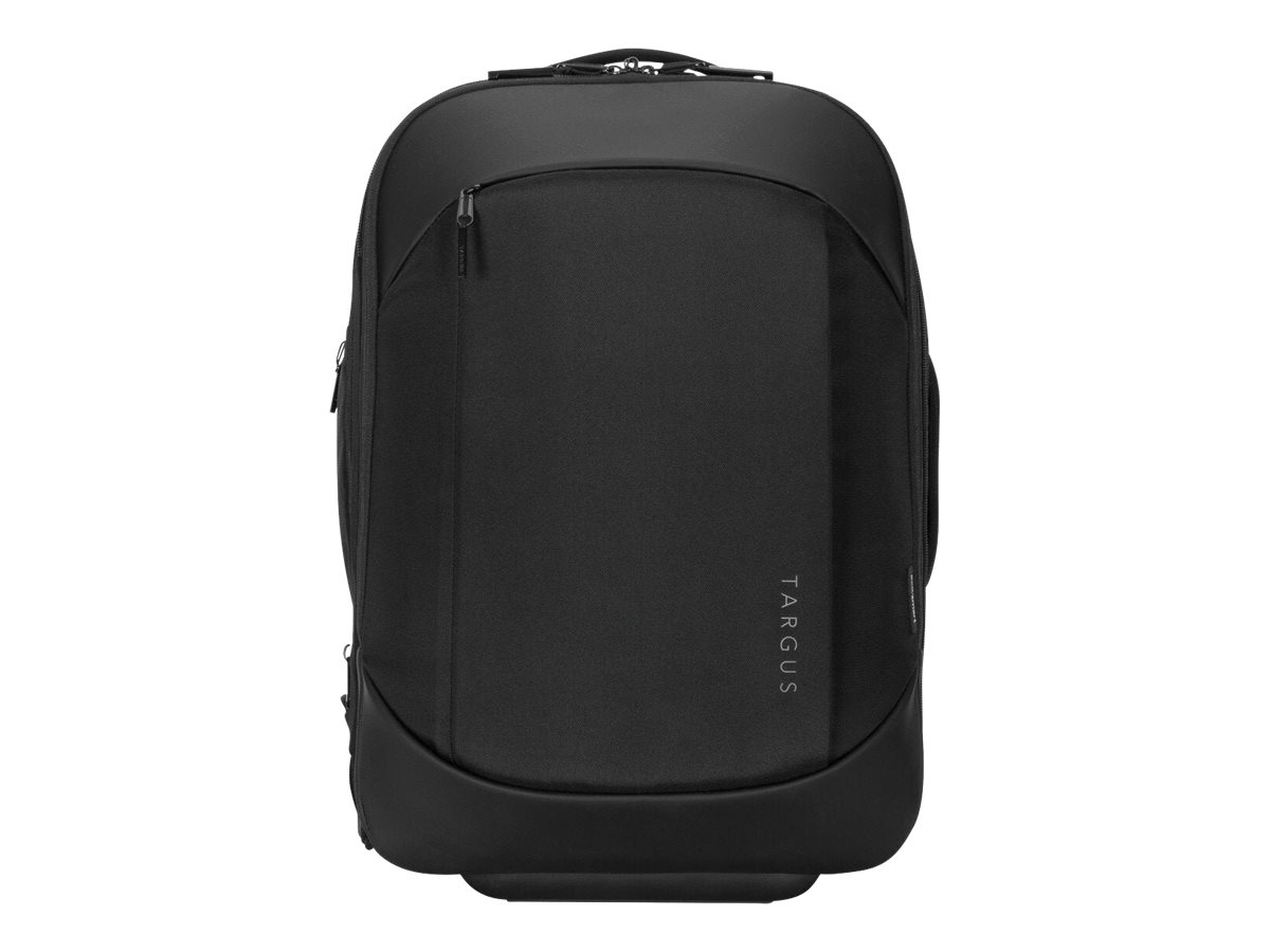 TBR040GL TARGUS TRAVELLER BACKPACK