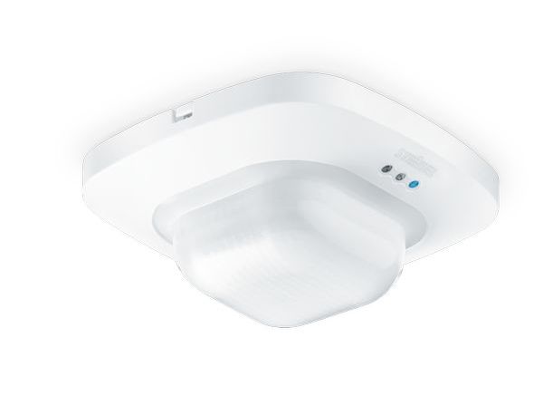 STEINEL IR Quattro COM1 Präsenzmelder