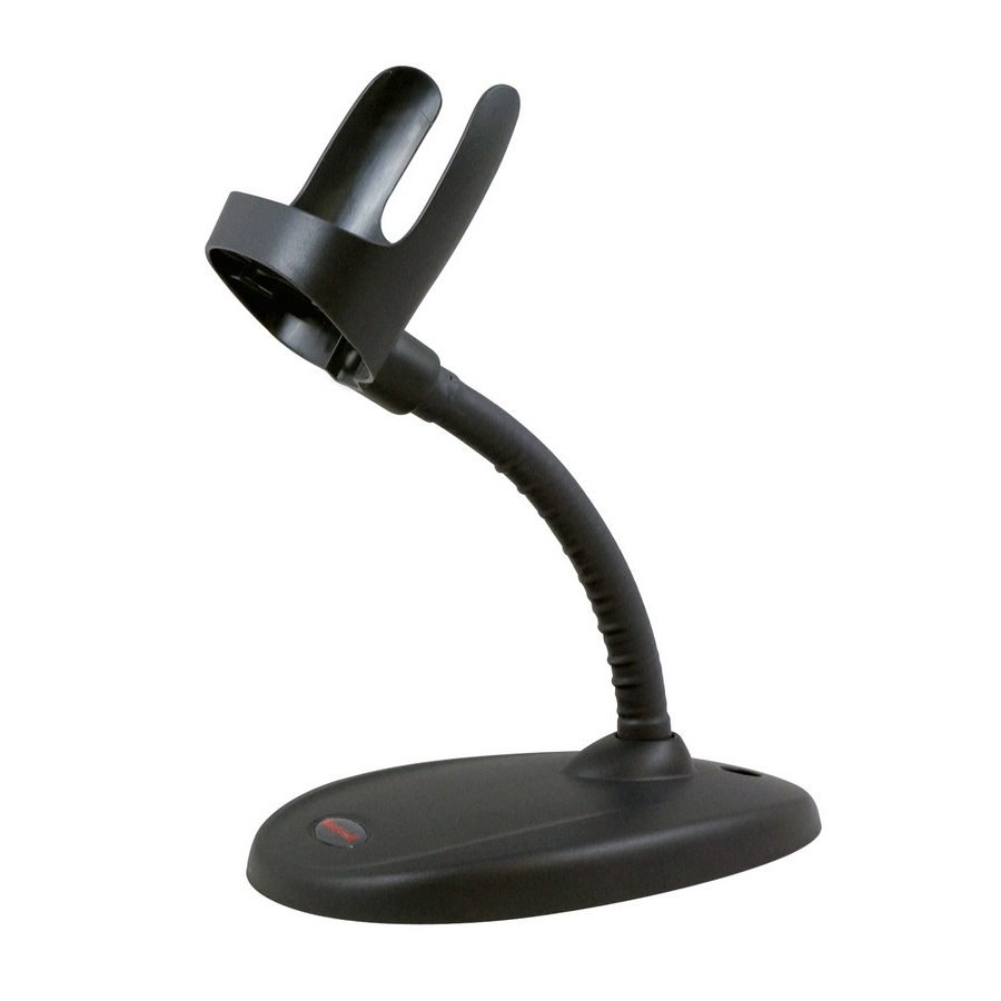 1250G-2USB-1 HONEYWELL Voyager 1250G