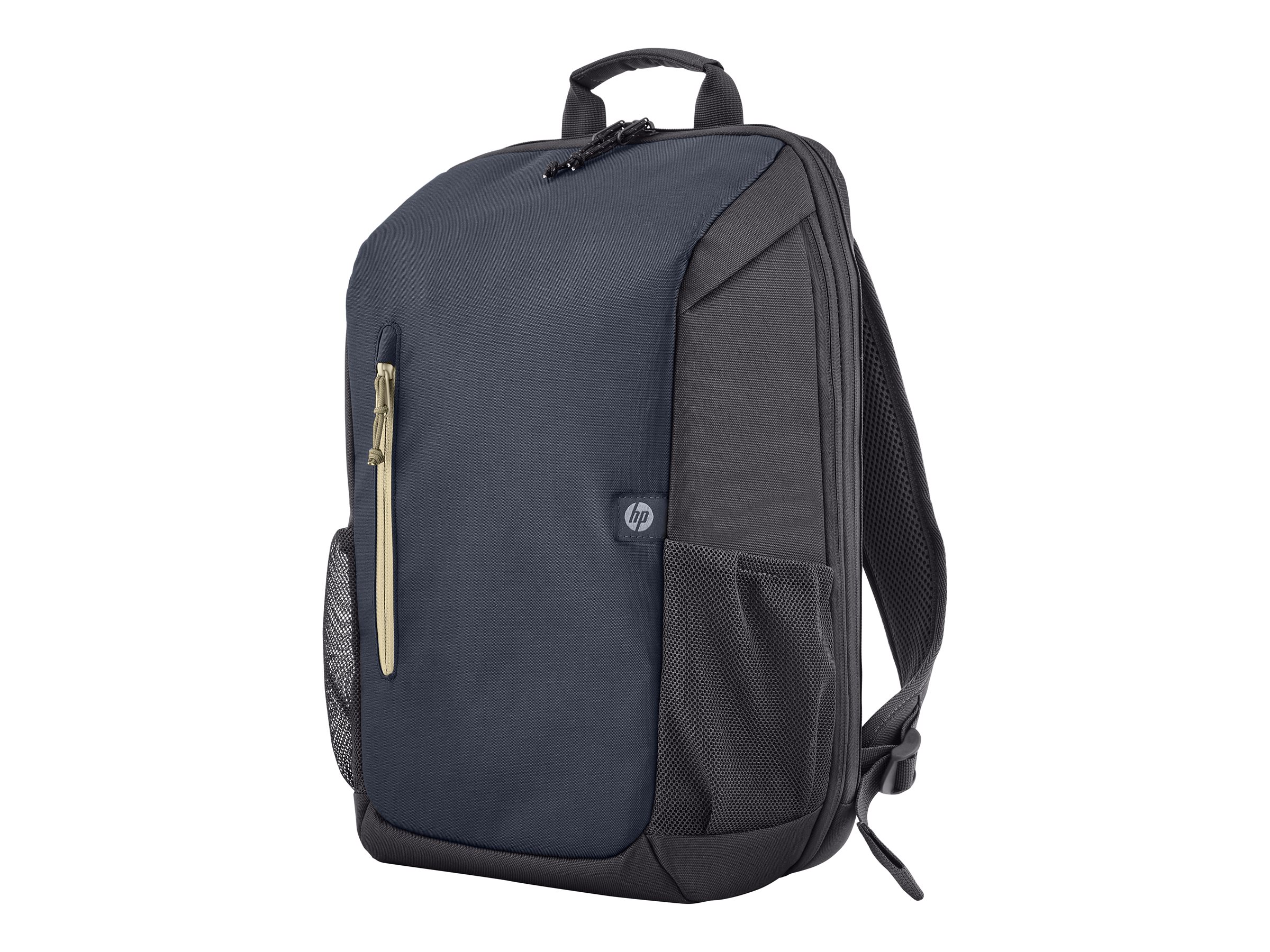 HP Travel 18L 39,62cm 15,6Zoll Laptop Backpack (P)