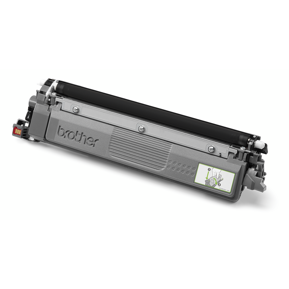 brother TN248BK schwarz Toner
