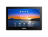Fanvil i505W