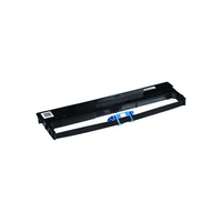 099003L TG 2600+ FBK schwarz 10 099003L TG 2600+ FBK schwarz 10