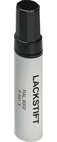 Hager Lackstift FZ791N 9ml reinweiss