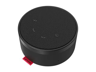 LENOVO Go Wired Speakerphone