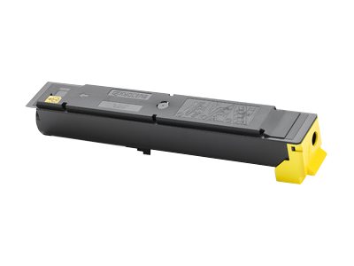 1T02R5ANL0 KYOCERA TK5205Y TA Toner 1T02R5ANL0 KYOCERA TK5205Y TA Toner