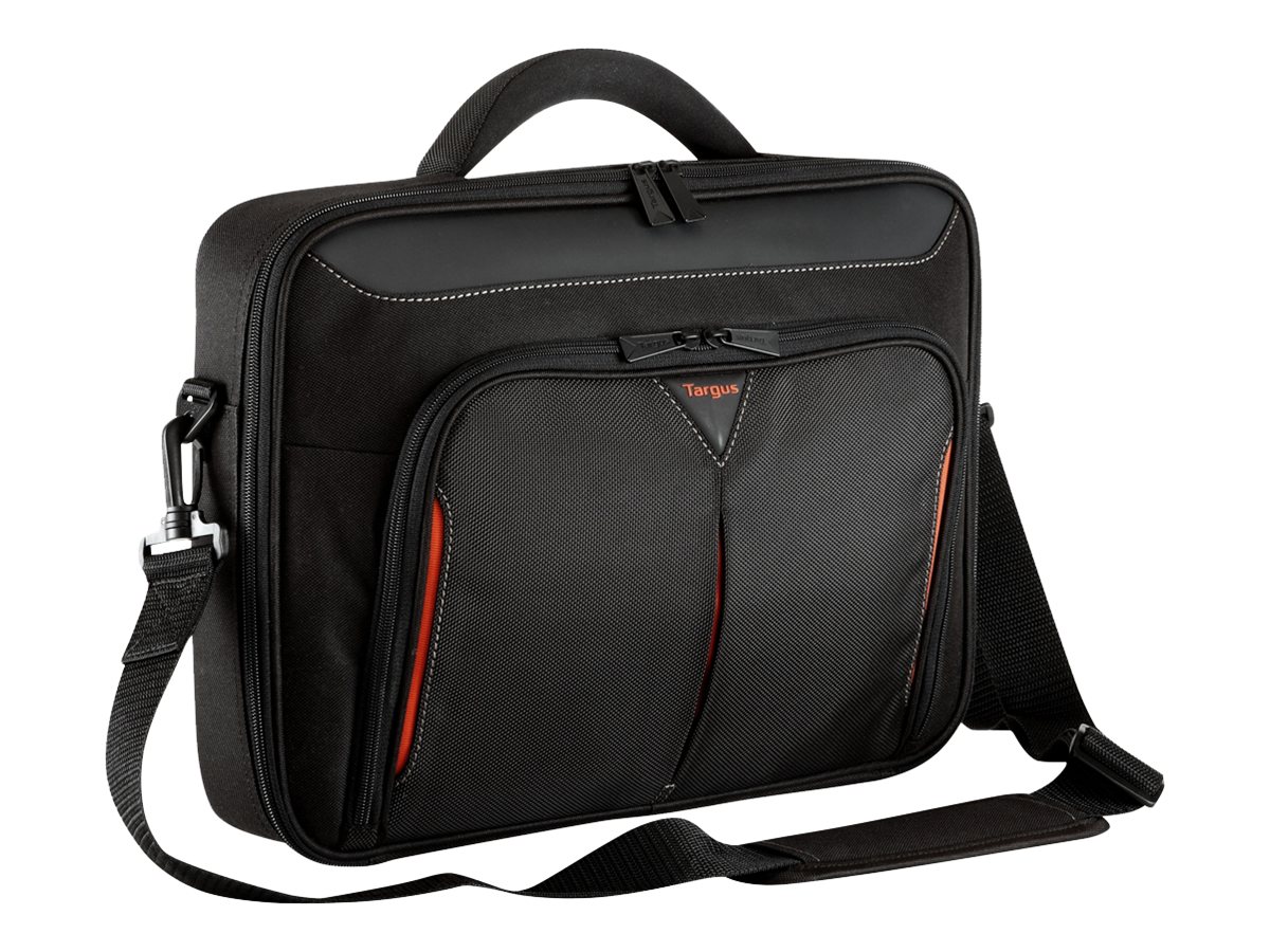 CN415EU TARGUS CLASSIC CLAMSHELL