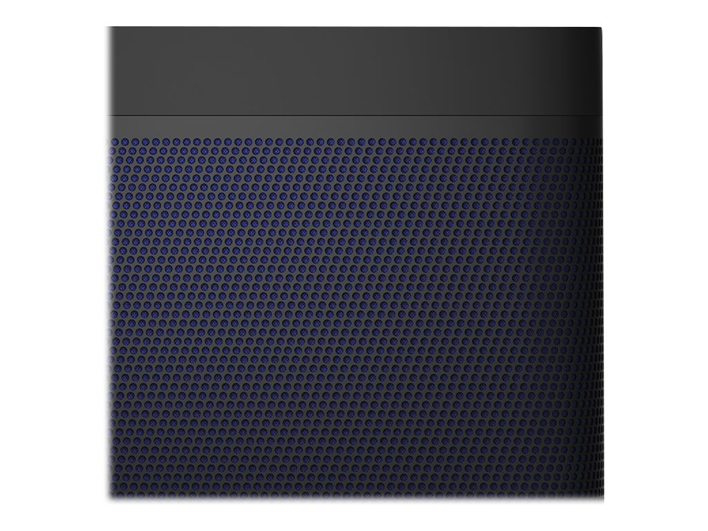 Bang & Olufsen Beolit 20, black anthracite