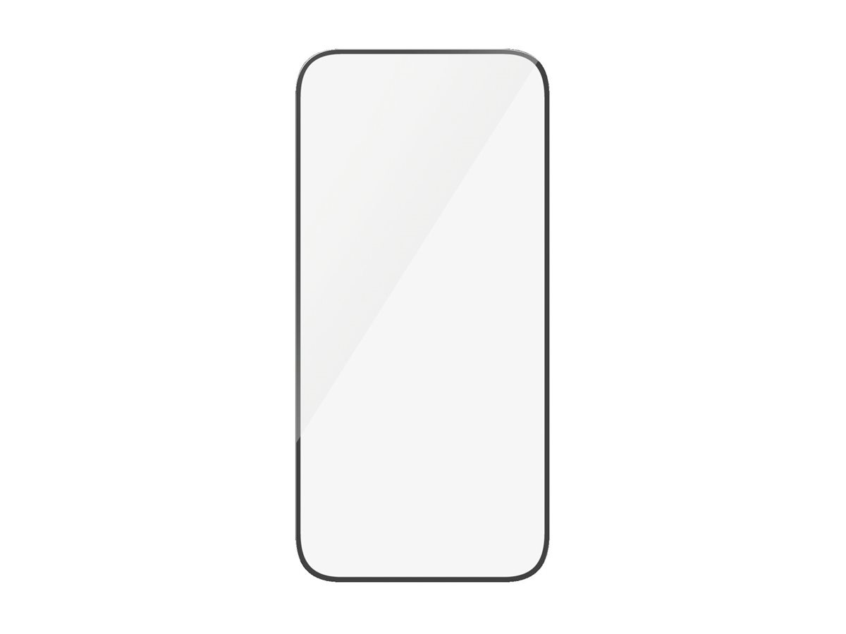 SP iPhone 15 / 16 UWF