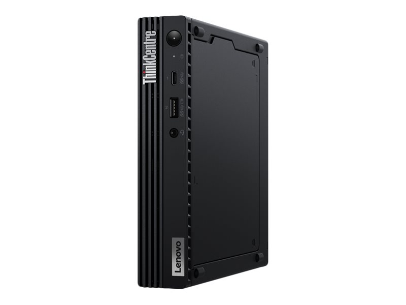 LENOVO ThinkCentre M75q G2 AMD Ryzen 3 Pro 5355GE 8GB 256GB SSD IGEL Linux TopSeller LENOVO ThinkCentre M75q G2 AMD Ryzen 3 Pro 5355GE 8GB 256GB SSD IGEL Linux TopSeller