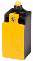 Eaton Electric Kuppenstössel LSM-11S