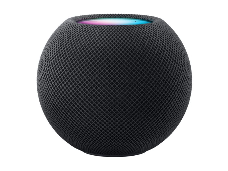 APPLE HomePod mini - Midnight