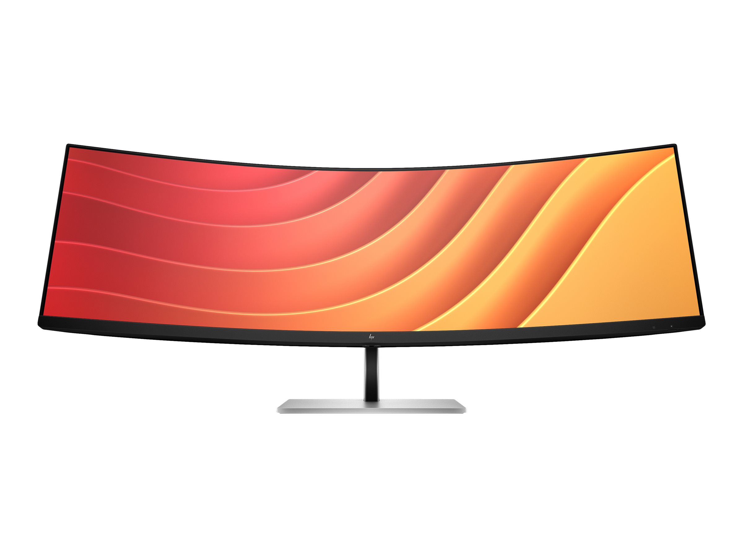 HP E45c G5 113cm 44,5Zoll Curved DQHD Monitor 5120x1440 32:09 HDMI DP 3y (EU) HP E45c G5 113cm 44,5Zoll Curved DQHD Monitor 5120x1440 32:09 HDMI DP 3y (EU)