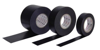 Cellpack PVC-Isolierband Nr.128 0.15-50-25 schwarz Cellpack PVC-Isolierband Nr.128 0.15-50-25 schwarz