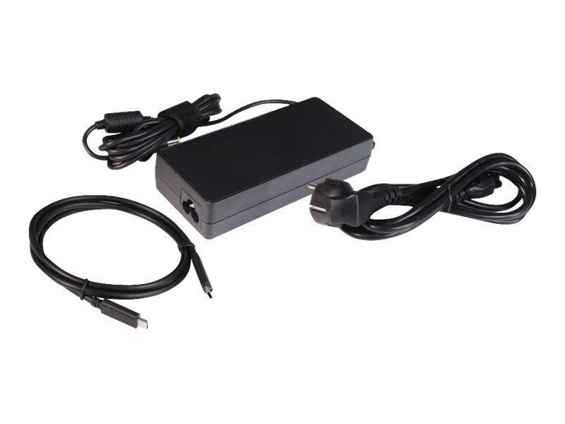 Club3D 4K ChargingDock USBC 6xUSB32xDPHDMILANAudio