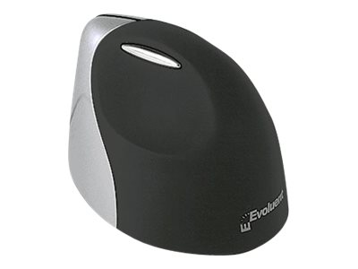 VM3R EVOLUENT 3 Maus 5Tasten mit Kabel