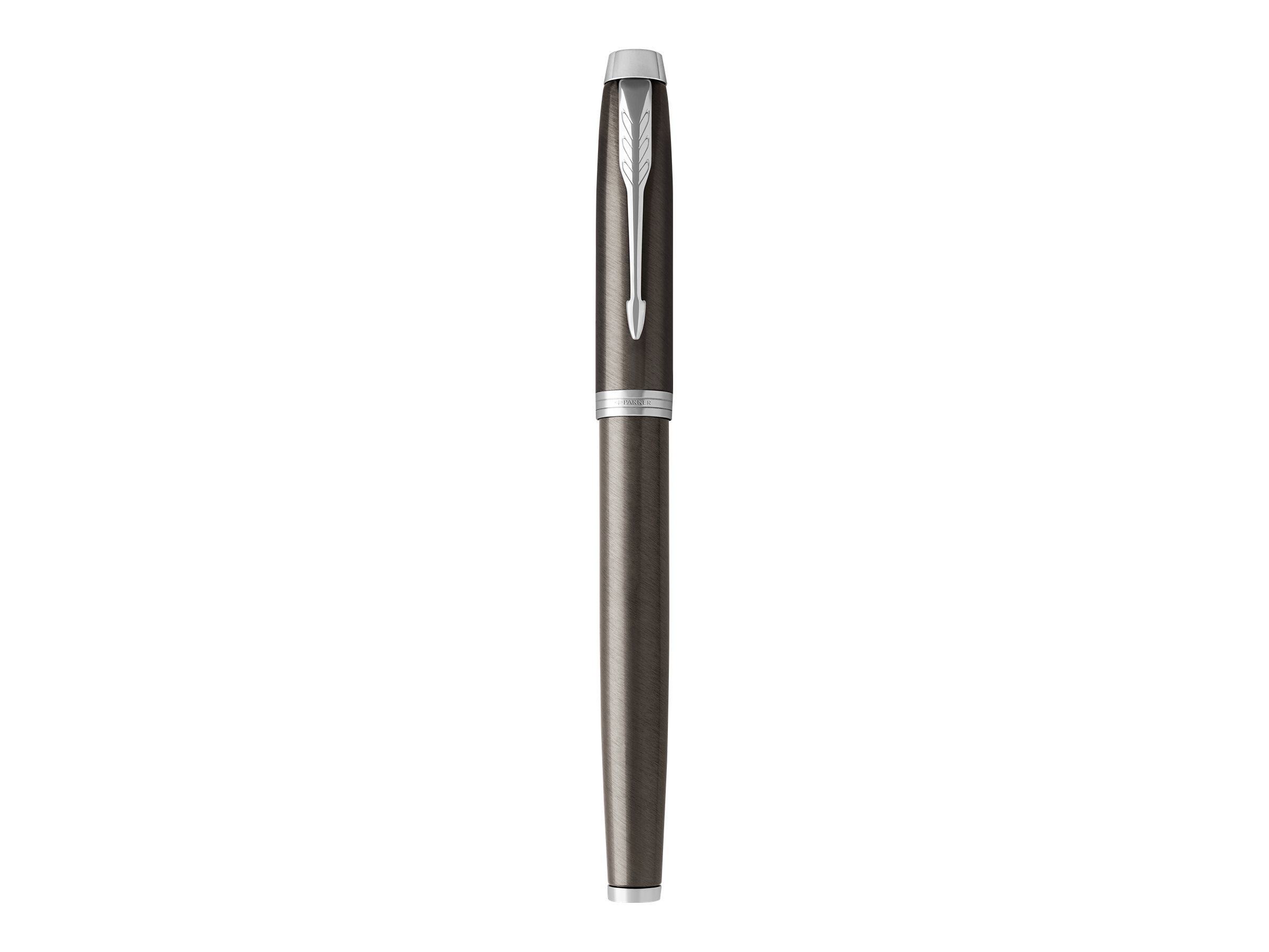 Parker 1931657 Fueller, Dark Espresso