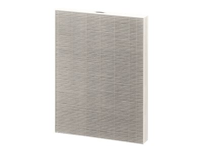 Fellowes HEPA-Filter für Luftreiniger Fellowes HEPA-Filter für Luftreiniger