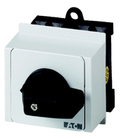 Eaton Electric Wendeschalter T0-3-8401/IVS