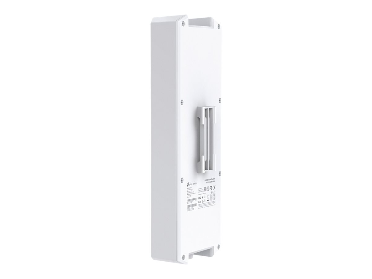 TP-LINK AX1800 WLAN ACCESS POINT WIFI6