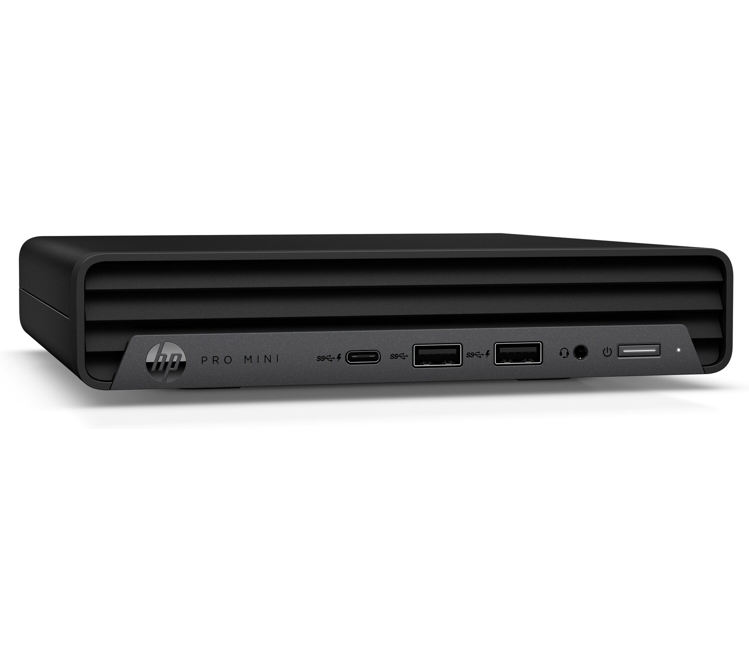 HP ProDesk 400 G9 PC
