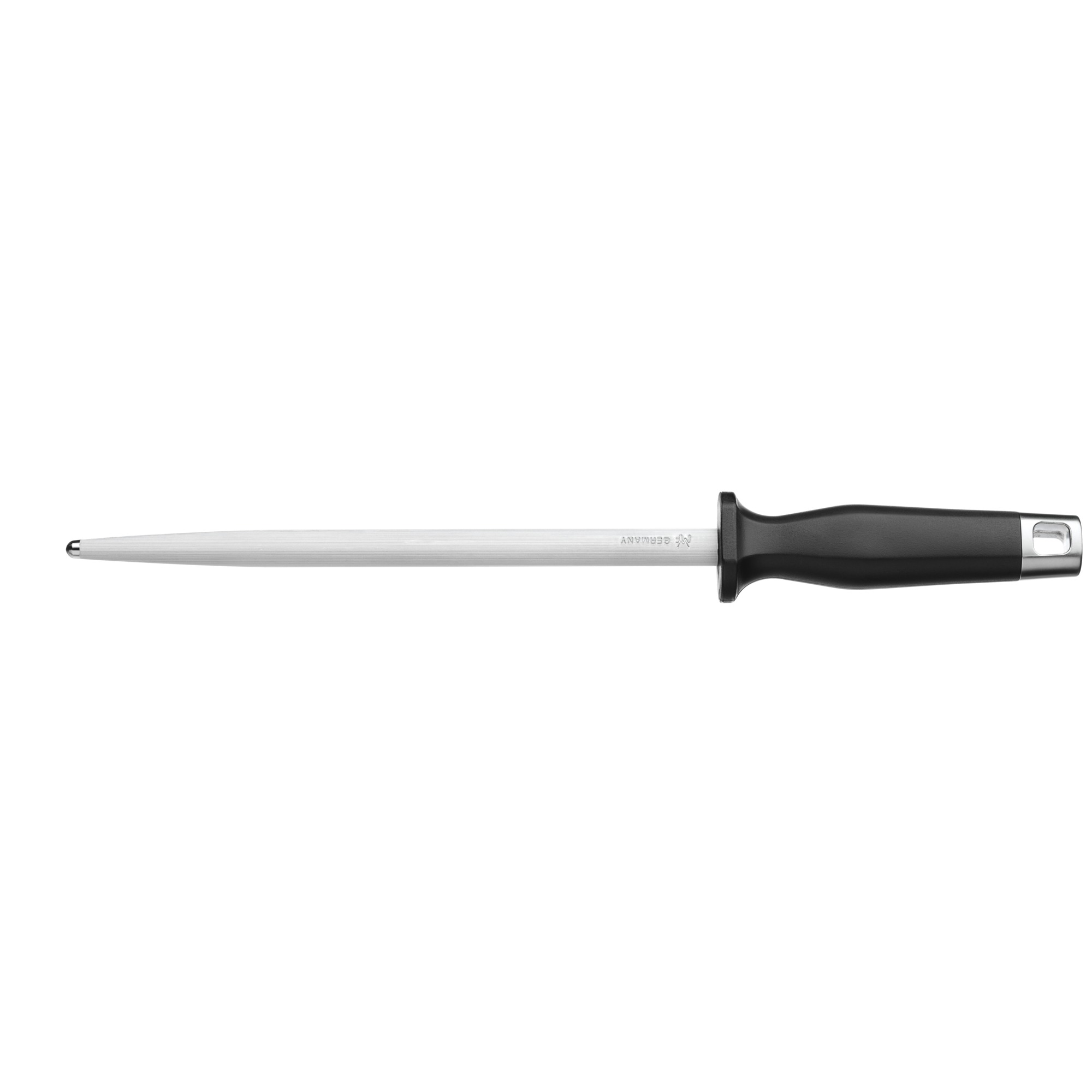 WMF Spitzenklasse Plus Schärfstahl 23 cm