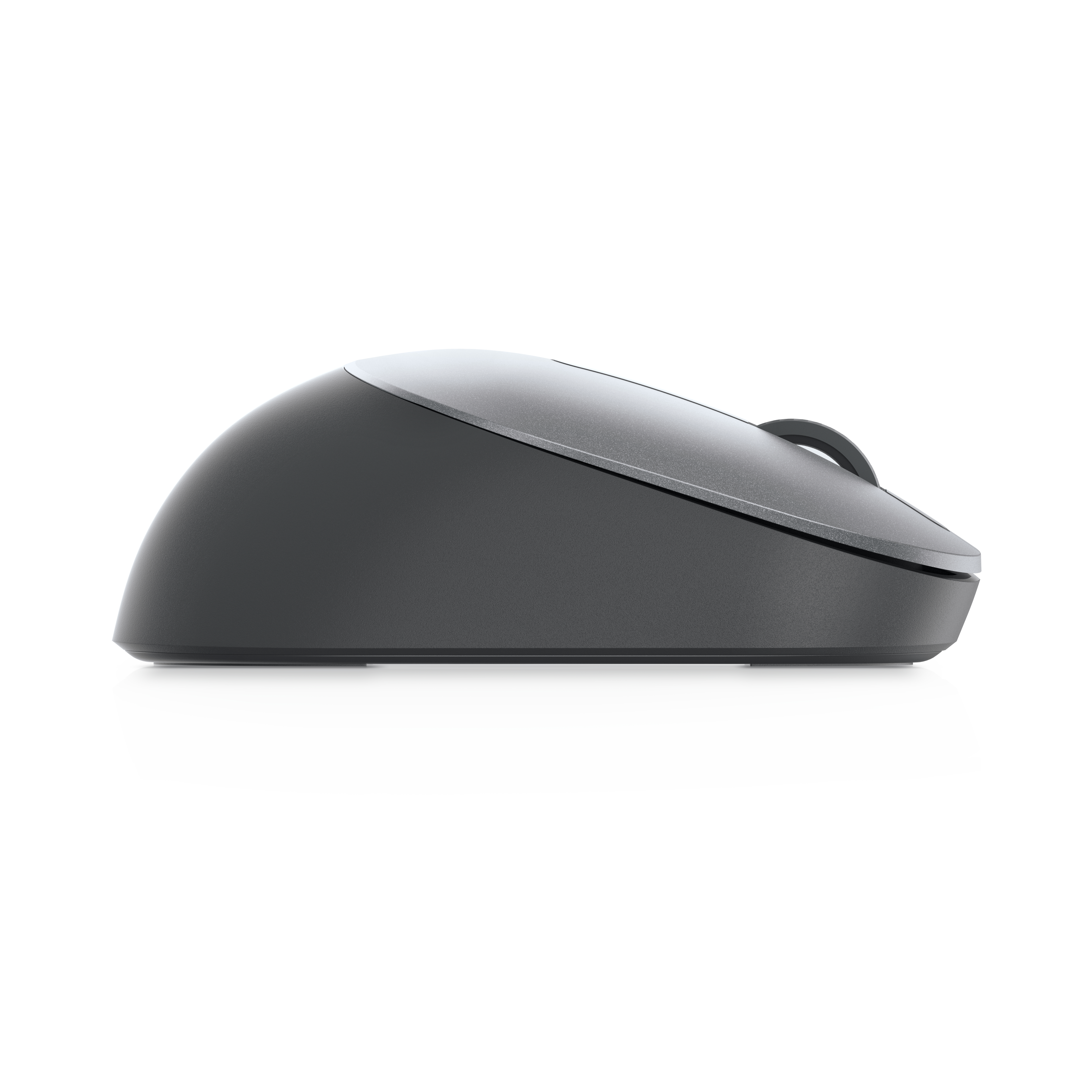 DELL MultiDevice Wireless Mouse MS5320W