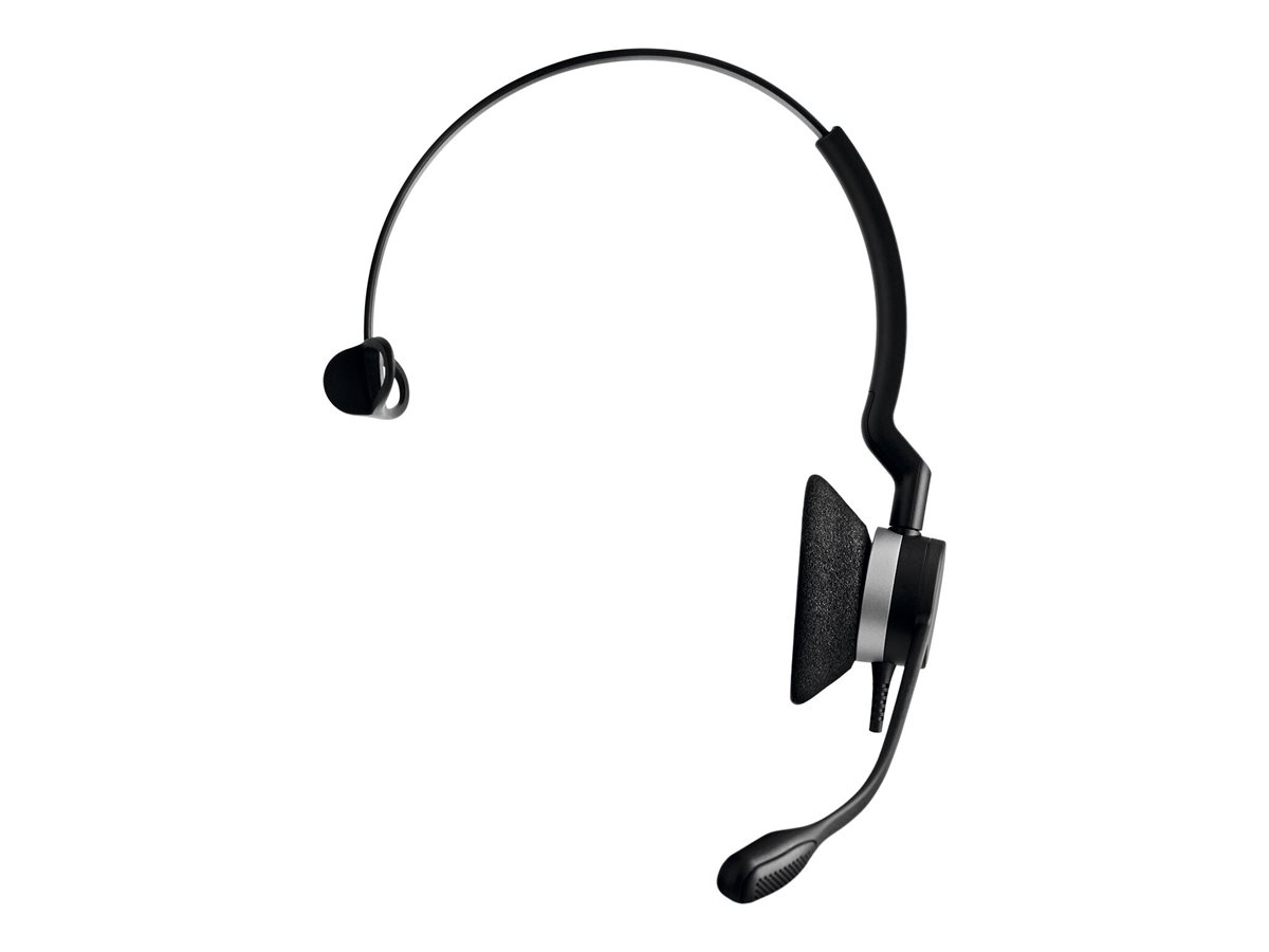 Jabra BIZ 2300 USB Mono