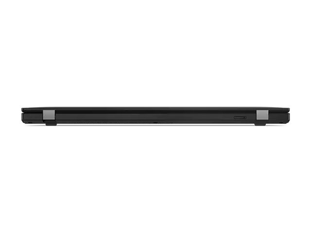 Lenovo ThinkPad T16 Gen 2 Notebook 40,6 cm (16,0 Zoll), 32 GB RAM, 1 TB SSD, AMD Ryzen 7 Pro 7840U