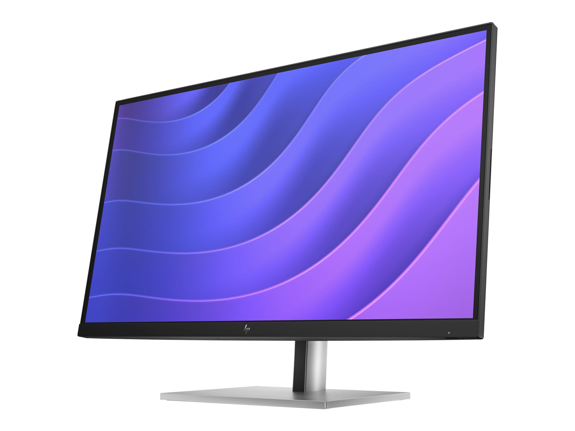 HP E27q G5 IPS QHD 2560x1440 DP/HDMI 300cd