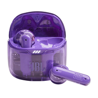 JBL Tune Flex TWS, lila JBL Tune Flex TWS, lila