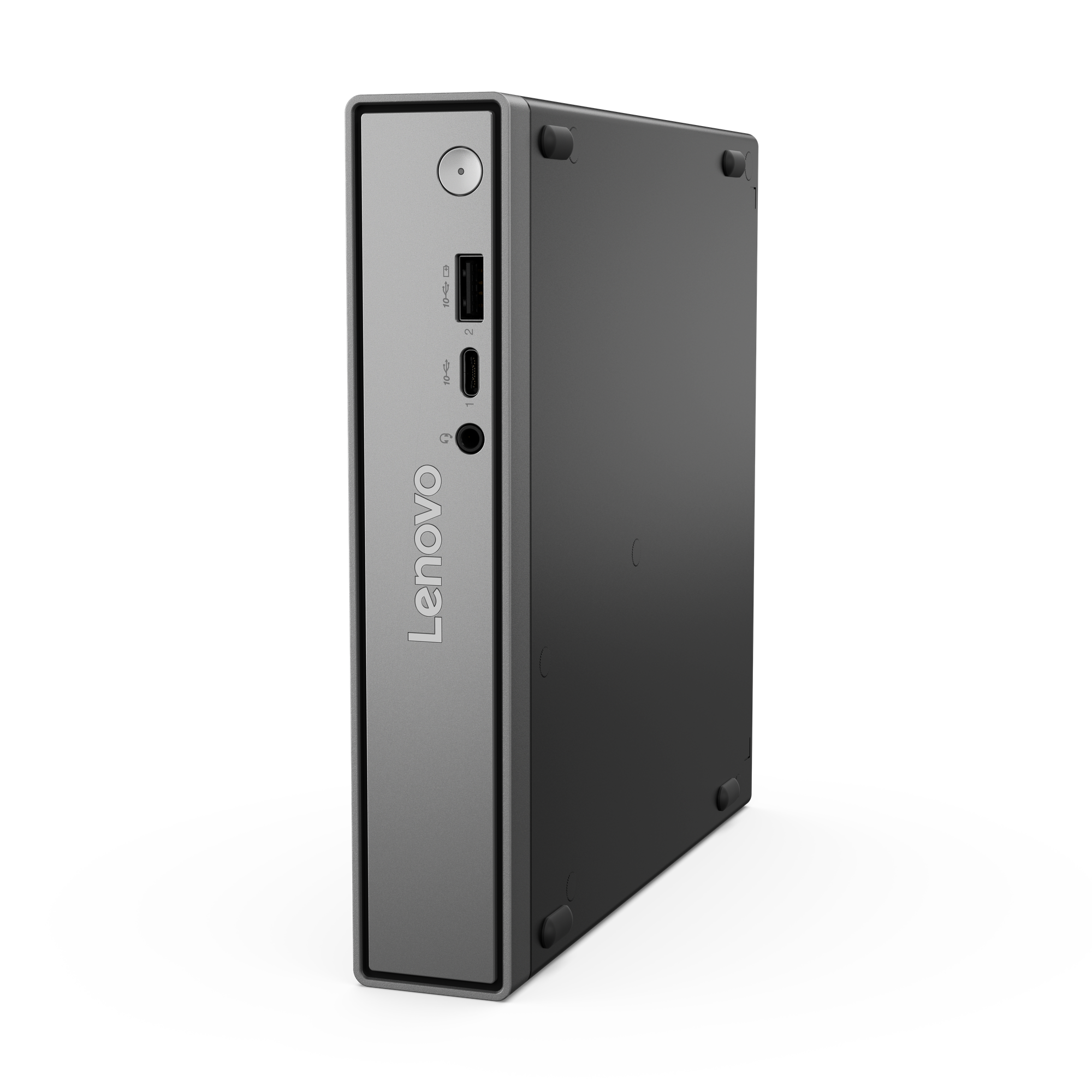 LENOVO ThinkCentre neo50q G5 Intel Core i31315U 8GB 256GB SSD W11P TopSeller