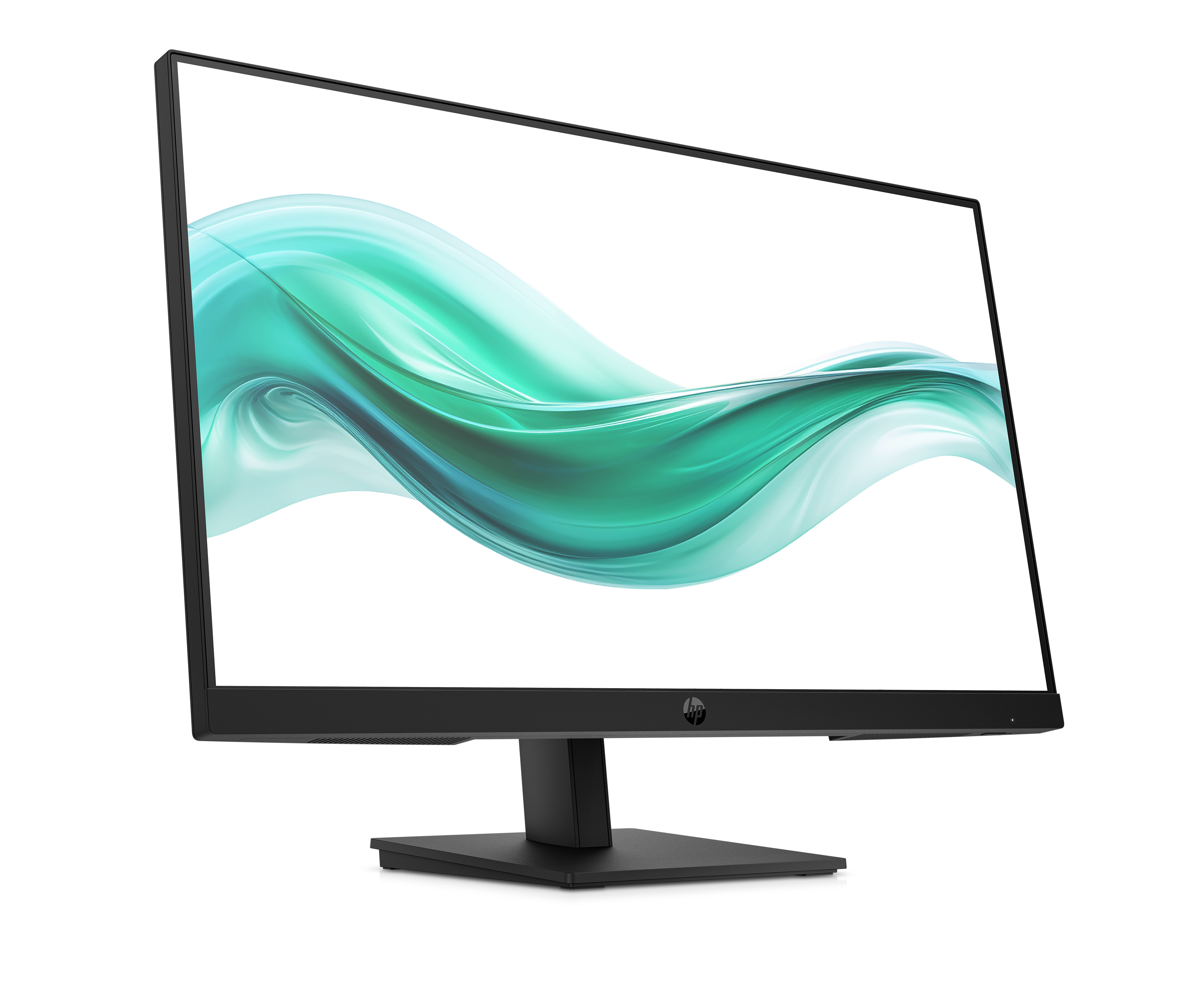 HP 324ph Series 3 Pro LEDMonitor 60,5 cm 238